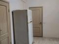 2-комнатная квартира · 60 м² · 1/3 этаж, мкр Ерменсай Жангирхана 2 — NJS школа нового поколения за 350 000 ₸ в Алматы, Бостандыкский р-н — фото 6