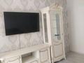 2-комнатная квартира · 60 м² · 1/3 этаж, мкр Ерменсай Жангирхана 2 — NJS школа нового поколения за 350 000 ₸ в Алматы, Бостандыкский р-н — фото 7