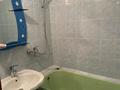 1-комнатная квартира · 25 м² · 1/5 этаж, мкр Катынкопыр, Твмерлан Шоссе 40 — Авто Нур ост за 1 500 ₸ в Шымкенте, Абайский р-н — фото 3