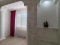 2-бөлмелі пәтер · 77.9 м² · 4/10 қабат, Алихан Бокейхан, бағасы: 41.5 млн ₸ в Астане, Есильский р-н — фото 11