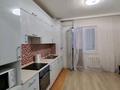 2-бөлмелі пәтер · 77.9 м² · 4/10 қабат, Алихан Бокейхан, бағасы: 41.5 млн ₸ в Астане, Есильский р-н — фото 13