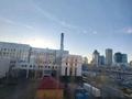 2-бөлмелі пәтер · 77.9 м² · 4/10 қабат, Алихан Бокейхан, бағасы: 41.5 млн ₸ в Астане, Есильский р-н — фото 16