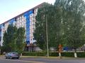 2-бөлмелі пәтер · 77.9 м² · 4/10 қабат, Алихан Бокейхан, бағасы: 41.5 млн ₸ в Астане, Есильский р-н — фото 17