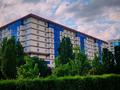 2-бөлмелі пәтер · 77.9 м² · 4/10 қабат, Алихан Бокейхан, бағасы: 41.5 млн ₸ в Астане, Есильский р-н — фото 3