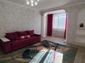 2-бөлмелі пәтер · 77.9 м² · 4/10 қабат, Алихан Бокейхан, бағасы: 41.5 млн ₸ в Астане, Есильский р-н — фото 2