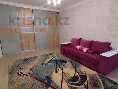 2-бөлмелі пәтер · 77.9 м² · 4/10 қабат, Алихан Бокейхан, бағасы: 41.5 млн ₸ в Астане, Есильский р-н