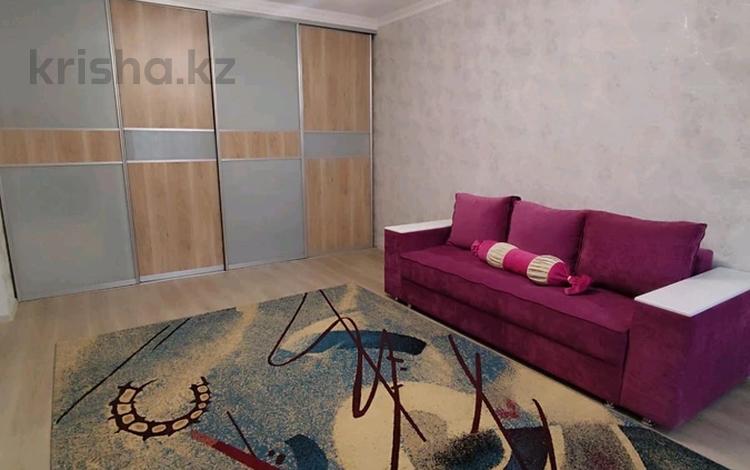 2-бөлмелі пәтер · 77.9 м² · 4/10 қабат, Алихан Бокейхан, бағасы: 41.5 млн ₸ в Астане, Есильский р-н — фото 4