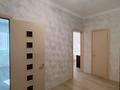 2-бөлмелі пәтер · 77.9 м² · 4/10 қабат, Алихан Бокейхан, бағасы: 41.5 млн ₸ в Астане, Есильский р-н — фото 6