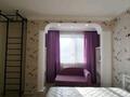 2-бөлмелі пәтер · 77.9 м² · 4/10 қабат, Алихан Бокейхан, бағасы: 41.5 млн ₸ в Астане, Есильский р-н — фото 8