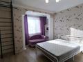2-бөлмелі пәтер · 77.9 м² · 4/10 қабат, Алихан Бокейхан, бағасы: 41.5 млн ₸ в Астане, Есильский р-н — фото 10