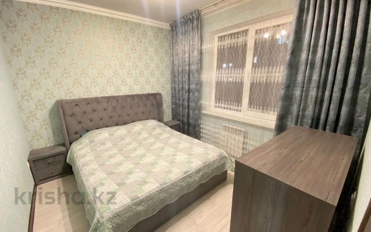 2-бөлмелі пәтер · 46 м² · 9/13 қабат, Макатаева — Муратбаева, бағасы: 42 млн ₸ в Алматы, Алмалинский р-н — фото 2
