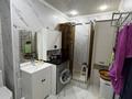 2-бөлмелі пәтер · 77.7 м² · 2/5 қабат, мкр Нурсат, бағасы: 35 млн ₸ в Шымкенте, Каратауский р-н — фото 12