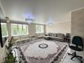 2-бөлмелі пәтер · 77.7 м² · 2/5 қабат, мкр Нурсат, бағасы: 35 млн ₸ в Шымкенте, Каратауский р-н — фото 16