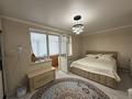 2-бөлмелі пәтер · 77.7 м² · 2/5 қабат, мкр Нурсат, бағасы: 35 млн ₸ в Шымкенте, Каратауский р-н — фото 4