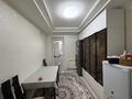 2-бөлмелі пәтер · 77.7 м² · 2/5 қабат, мкр Нурсат, бағасы: 35 млн ₸ в Шымкенте, Каратауский р-н — фото 6