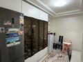 2-бөлмелі пәтер · 77.7 м² · 2/5 қабат, мкр Нурсат, бағасы: 35 млн ₸ в Шымкенте, Каратауский р-н — фото 9