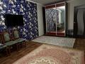 1-комнатная квартира · 34 м² · 3/6 этаж, мкр 4 31 за 120 000 ₸ в Уральске