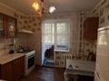 1-комнатная квартира · 34 м² · 3/6 этаж, мкр 4 31 за 120 000 ₸ в Уральске — фото 2