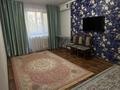 1-комнатная квартира · 34 м² · 3/6 этаж, мкр 4 31 за 120 000 ₸ в Уральске — фото 4