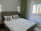 2-бөлмелі пәтер · 45 м² · 8/14 қабат, Туран 54 — Ботанический сад, Mega Silk Way, бағасы: 23 000 ₸ в Астане, Есильский р-н