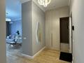 2-бөлмелі пәтер · 45 м² · 8/14 қабат, Туран 54 — Ботанический сад, Mega Silk Way, бағасы: 23 000 ₸ в Астане, Есильский р-н — фото 11