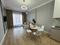 2-бөлмелі пәтер · 45 м² · 8/14 қабат, Туран 54 — Ботанический сад, Mega Silk Way, бағасы: 25 000 ₸ в Астане, Есильский р-н