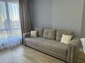 2-бөлмелі пәтер · 45 м² · 8/14 қабат, Туран 54 — Ботанический сад, Mega Silk Way, бағасы: 23 000 ₸ в Астане, Есильский р-н — фото 4