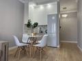 2-бөлмелі пәтер · 45 м² · 8/14 қабат, Туран 54 — Ботанический сад, Mega Silk Way, бағасы: 23 000 ₸ в Астане, Есильский р-н — фото 6
