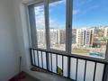 1-бөлмелі пәтер, 34.4 м², 11/20 қабат, Аль-фараби 80/1, бағасы: 19 млн 〒 в Астане, Есильский р-н — фото 2