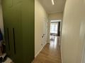 2-комнатная квартира · 59 м² · 7/11 этаж, Керей-Жанибек хандар 44/2 — Качественный ремонт сделанный для себя за 57 млн ₸ в Астане, Есильский р-н — фото 6