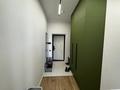 2-комнатная квартира · 59 м² · 7/11 этаж, Керей-Жанибек хандар 44/2 — Качественный ремонт сделанный для себя за 57 млн ₸ в Астане, Есильский р-н — фото 7