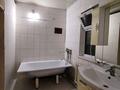 4-комнатная квартира · 40 м², Самен батыра за 160 000 ₸ в Каскелене — фото 4