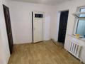 4-комнатная квартира · 40 м², Самен батыра за 160 000 ₸ в Каскелене — фото 6
