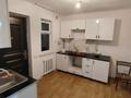 4-комнатная квартира · 40 м², Самен батыра за 160 000 ₸ в Каскелене