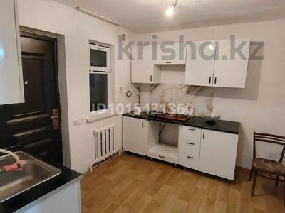 4-комнатная квартира · 40 м², Самен батыра за 160 000 ₸ в Каскелене