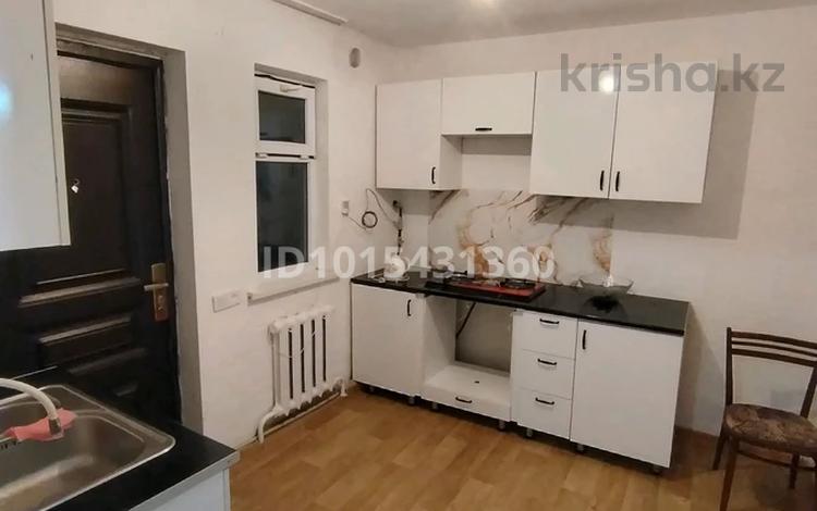 4-комнатная квартира · 40 м², Самен батыра за 160 000 ₸ в Каскелене — фото 8