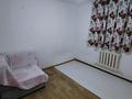 4-комнатная квартира · 40 м², Самен батыра за 160 000 ₸ в Каскелене — фото 2