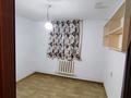 4-комнатная квартира · 40 м², Самен батыра за 160 000 ₸ в Каскелене — фото 3