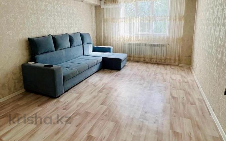 3-комнатная квартира · 68 м² · 5 этаж, Тынышбаева — Сейфуллина за 36 млн ₸ в Алматы, Турксибский р-н — фото 2
