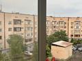 3-комнатная квартира · 68 м² · 5 этаж, Тынышбаева — Сейфуллина за 36 млн ₸ в Алматы, Турксибский р-н — фото 10