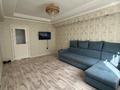 3-комнатная квартира · 68 м² · 5 этаж, Тынышбаева — Сейфуллина за 36 млн ₸ в Алматы, Турксибский р-н — фото 2