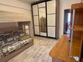 3-комнатная квартира · 68 м² · 5 этаж, Тынышбаева — Сейфуллина за 36 млн ₸ в Алматы, Турксибский р-н — фото 4