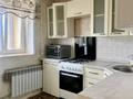 3-комнатная квартира · 68 м² · 5 этаж, Тынышбаева — Сейфуллина за 36 млн ₸ в Алматы, Турксибский р-н — фото 6