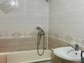 3-комнатная квартира · 68 м² · 5 этаж, Тынышбаева — Сейфуллина за 36 млн ₸ в Алматы, Турксибский р-н — фото 8