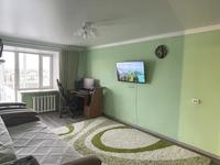 1-комнатная квартира, 34 м², 4/5 этаж, Бобровская 2 за 9 млн 〒 в Усть-Каменогорске, Ульбинский