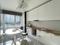3-комнатная квартира · 87.8 м² · 2/7 этаж, Райымбек батыра за 51 млн ₸ в  — фото 10