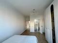 3-комнатная квартира · 87.8 м² · 2/7 этаж, Райымбек батыра за 51 млн ₸ в  — фото 13