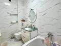 3-комнатная квартира · 87.8 м² · 2/7 этаж, Райымбек батыра за 51 млн ₸ в  — фото 16