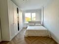 3-комнатная квартира · 87.8 м² · 2/7 этаж, Райымбек батыра за 51 млн ₸ в  — фото 17
