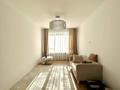 3-комнатная квартира · 87.8 м² · 2/7 этаж, Райымбек батыра за 51 млн ₸ в  — фото 2